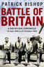 Battle of Britain : A day-to-day chronicle, 10 July-31 October 1940