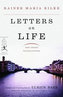 Letters On Life
