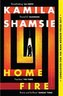 Home Fire