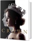 The Crown