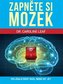 Zapněte si mozek