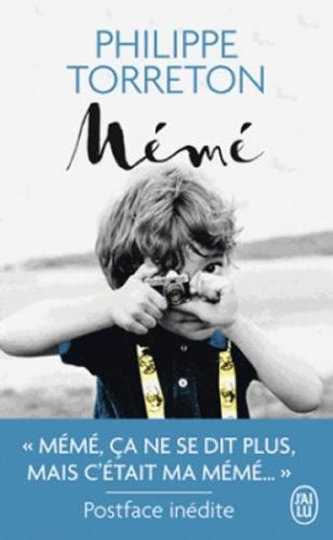 Mémé 