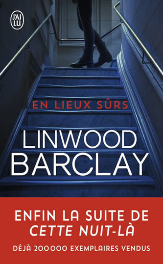 En Lieux Surs En Lieux Surs