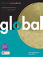 Global Beginner: Coursebook + eWorkbook + eBook