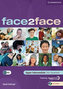 face2face Upper-Intermediate: Test Generator CD-ROM