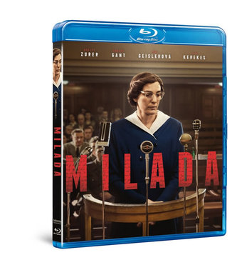 Milada