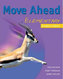 Move Ahead Elementary Student´s Book