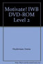 Motivate! 2: Interactive Classroom CD-Rom