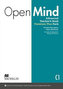 Open Mind Advanced: Teacher´s Book Premium