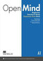 Open Mind Beginner: Teacher´s Book Premium