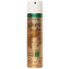 L´Oréal Paris Lak na vlasy s extra silnou fixací Elnett Satin Unfragnanced (Extra Strong Hair Spray) 250 ml woman