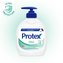 Protex Antibakteriální tekuté mýdlo na ruce Ultra (Antibacterial Liquid Hand Wash) 300 ml unisex