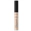 Lavera Přírodní tekutý korektor (Concealer) 5,5 ml Přírodní tekutý korektor (Concealer) 5,5 ml - Odstín 01 Ivory woman