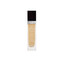 Sisley Dlouhotrvající krémový make-up pro dokonalou pleť Phyto-Teint Expert (All Day Long Foundation) 30 ml Dlouhotrvající krémový make-up pro dokonalou pleť Phyto-Teint Expert (All Day Long Foundation) 30 ml - Odstín 2- Soft Beige woman