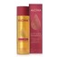 Alcina Výživný olejový šampon Nutri Shine (Shampoo) Výživný olejový šampon Nutri Shine (Shampoo) - Objem 500 ml woman