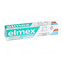Elmex Bělicí zubní pasta pro citlivé zuby Sensitive Whitening Duopack 2x 75 ml unisex