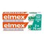 Elmex Dětská zubní pasta Junior Duopack 2x 75 ml child