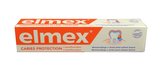 Elmex Zubní pasta Anti Caries Protection Duopack 2 x 75 ml unisex