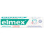 Elmex Zubní pasta pro citlivé zuby Sensitive Duopack 2 x 75 ml unisex