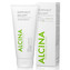 Alcina Balzám na problematickou pokožku hlavy Haar Therapie (Scalp Balm) Balzám na problematickou pokožku hlavy Haar Therapie (Scalp Balm) - Odstín 200 ml woman