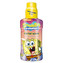VitalCare Ústní voda pro děti SpongeBob 250 ml child