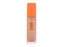 Rimmel Rozjasňující make-up Lasting Radiance SPF 25 (Anti-Pollution Foundation) 30 ml Rozjasňující make-up Lasting Radiance SPF 25 (Anti-Pollution Foundation) 30 ml - Odstín 200 Soft Beige woman