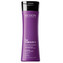 Revlon Professional Krémový šampon s keratinem pro poškozené vlasy Be Fabulous Hair Recovery (Cream Keratin Shampoo) Krémový šampon s keratinem pro poškozené vlasy Be Fabulous Hair Recovery (Cream Keratin Shampoo) - Objem 250 ml woman