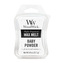 WoodWick Vonný vosk Baby Powder 22,7 g unisex