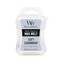 WoodWick Vonný vosk Soft Chambray 22,7 g unisex