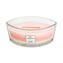 WoodWick Vonná svíčka loď Trilogy Island Getaway 453 g unisex