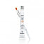 Sisley Korektor proti tmavým kruhům pod očima Phyto Cernes Éclat (Eye Concealer) 15 ml Korektor proti tmavým kruhům pod očima Phyto Cernes Éclat (Eye Concealer) 15 ml - Odstín 01 woman