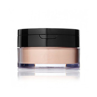 Sisley Kompaktní pudr Phyto-Poudre Compacte (Pressed Powder) 9 g Kompaktní pudr Phyto-Poudre Compacte (Pressed Powder) 9 g - Odstín 02 Irisée woman
