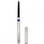 Sisley Voděodolná tužka na oči Phyto-Khol Star Waterproof (Stylo Liner) 0,3 g Voděodolná tužka na oči Phyto-Khol Star Waterproof (Stylo Liner) 0,3 g - Odstín 5 Sparkling Blue woman
