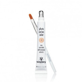 Sisley Korektor proti tmavým kruhům pod očima Phyto Cernes Éclat (Eye Concealer) 15 ml Korektor proti tmavým kruhům pod očima Phyto Cernes Éclat (Eye Concealer) 15 ml - Odstín 04 woman