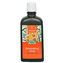 Weleda Bio Rakytníkový sirup Bio Rakytníkový sirup - Objem 250 ml unisex