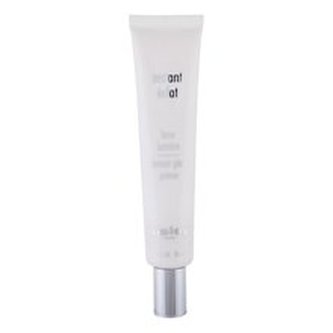 Sisley Rozjasňující báze Instant Éclat (Instant Glow Primer) 30 ml woman