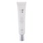 Sisley Rozjasňující báze Instant Éclat (Instant Glow Primer) 30 ml woman