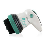 Beper Lipomasáž na celulitidu Body Sense BEP40500 woman