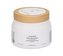 Kérastase Zkrášlující maska na vlasy Elixir Ultime (Hair Mask) Objem 500 ml woman