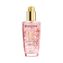 Kérastase Hydratační regenerační olej pro barvené vlasy Elixir Ultime 100 ml woman