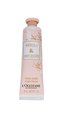 L`Occitane en Provence Krém na ruce Neroli a orchidej (Hand Cream) 30 ml woman