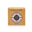 L`Occitane en Provence Tuhé mýdlo s bambuckým máslem (Extra-Gentle Soap) 100 g unisex