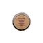 Max Factor Pěnový make-up Miracle Touch (Skin Perfecting Foundation) 11,5 g Pěnový make-up Miracle Touch (Skin Perfecting Foundation) 11,5 g - Odstín 60 Sand woman