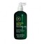 Paul Mitchell Sprej na vlasy pro objem od kořínků Tea Tree Lemon Sage (Thickening Spray) Sprej na vlasy pro objem od kořínků Tea Tree Lemon Sage (Thickening Spray) - Objem 75 ml woman