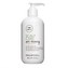Paul Mitchell Posilující kondicionér pro řídnoucí vlasy Tea Tree (Scalp Care Anti-Thinning Conditioner) Posilující kondicionér pro řídnoucí vlasy Tea Tree (Scalp Care Anti-Thinning Conditioner) - Objem 100 ml unisex