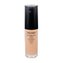 Shiseido Tekutý rozjasňující make-up Synchro Skin Glow SPF 20 (Luminizing Fluid Foundation) 30 ml Tekutý rozjasňující make-up Synchro Skin Glow SPF 20 (Luminizing Fluid Foundation) 30 ml - Odstín Rose 5 woman