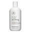 Paul Mitchell Šampon proti řídnutí vlasů Tea Tree Scalp Care (Anti-Thinning Shampoo) Šampon proti řídnutí vlasů Tea Tree Scalp Care (Anti-Thinning Shampoo) - Objem 300 ml unisex