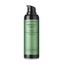 Max Factor Sjednocující a zklidňující podkladová báze Miracle Prep (Colour Correcting + Cooling Primer) 30 ml woman