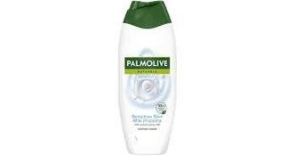Palmolive Sprchový gel s mléčnými proteiny Milk Proteins (Shower Gel) 500 ml woman