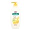 Palmolive Vyživující sprchový gel s výtažky medu Naturals (Nourishing Delight Milk & Honey) 750 ml woman